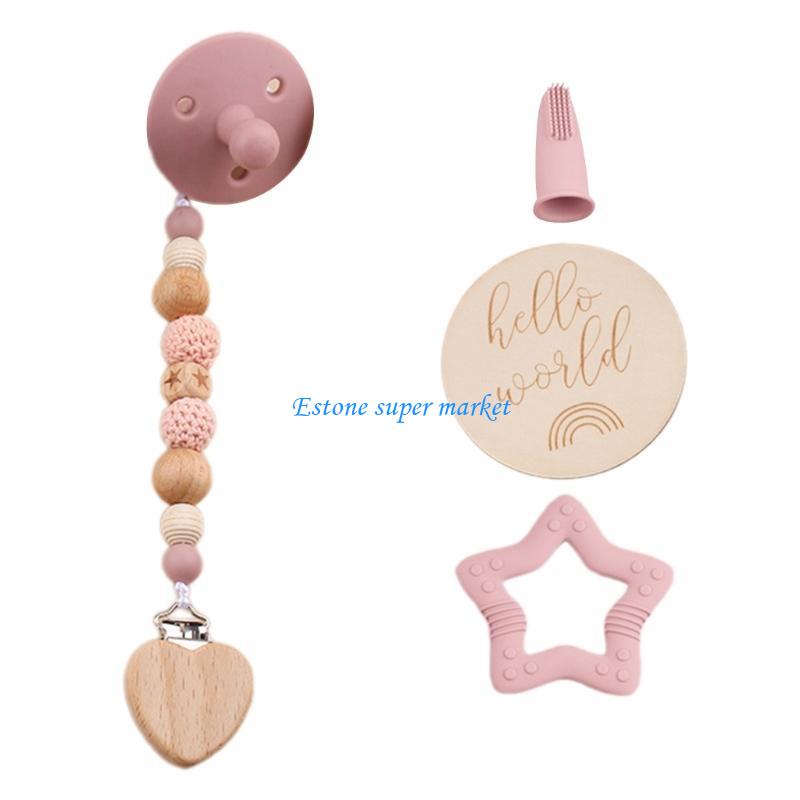090B 5Pcs/set Baby Essential P - Baby Products Essentials review and price
