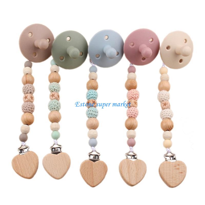 090B 5Pcs/set Baby Essential P - Baby Products Essentials review and price