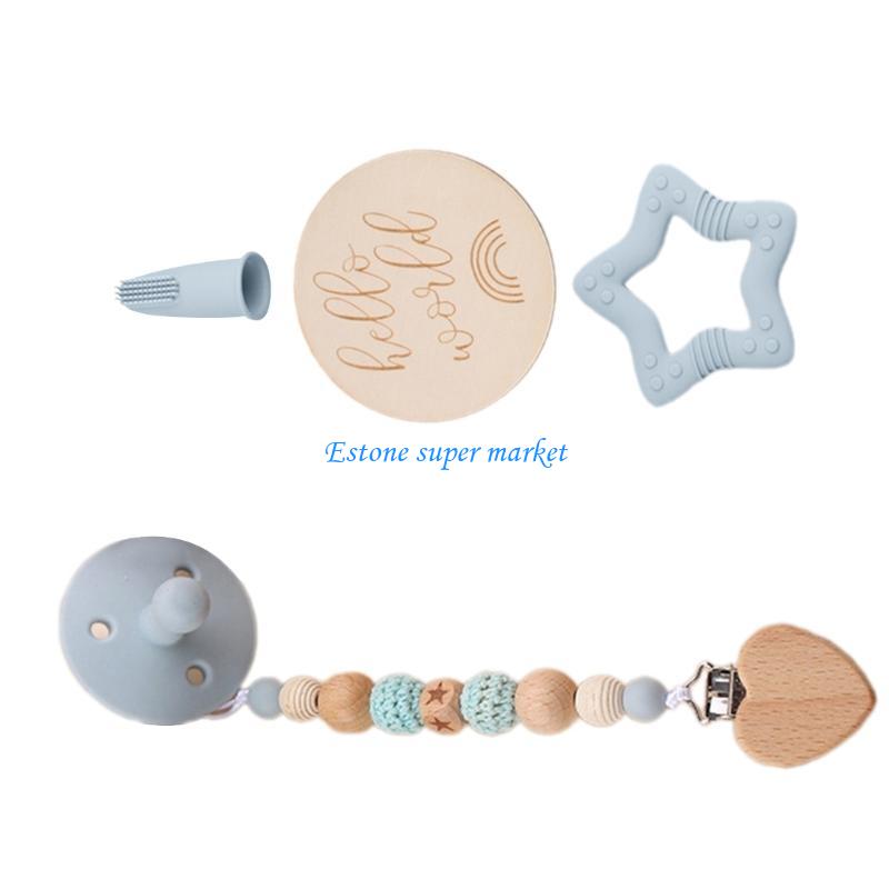 090B 5Pcs/set Baby Essential P - Baby Products Essentials review and price