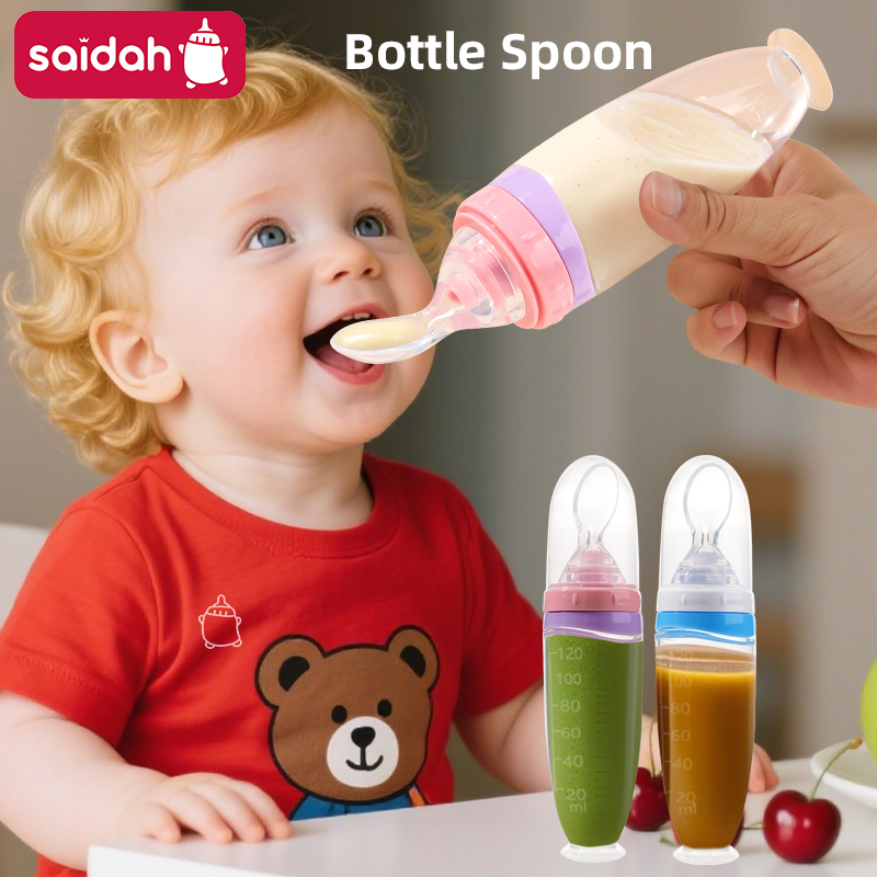 120 ml/4oz Infant Baby Liquid  - Baby Products Distributor review and price