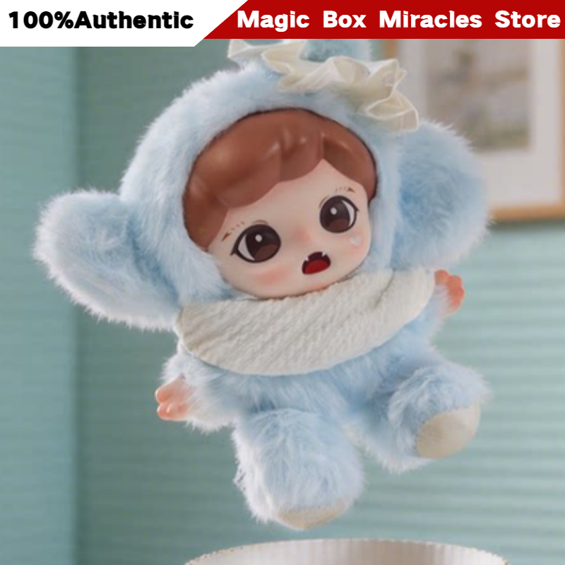 Original Baby Zoraa Castle Dre - Baby Products Good For Adults review and price