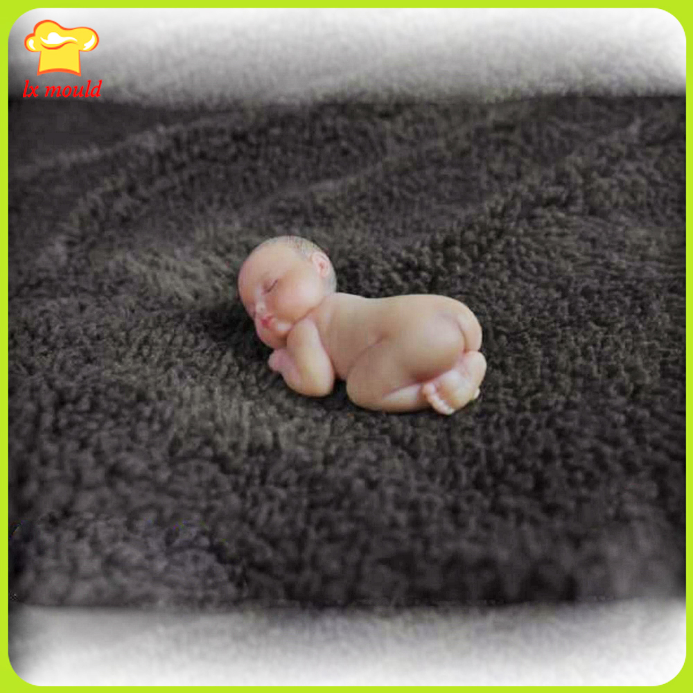 Newborn 3D Silicone Soap Plast - Baby Products Organic review and price