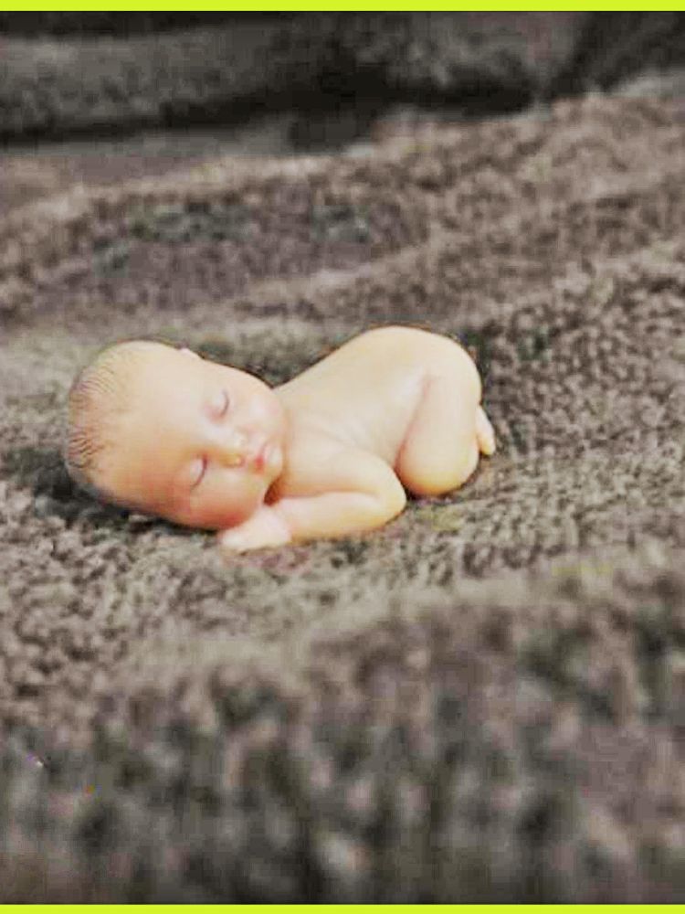 Newborn 3D Silicone Soap Plast - Baby Products Organic review and price