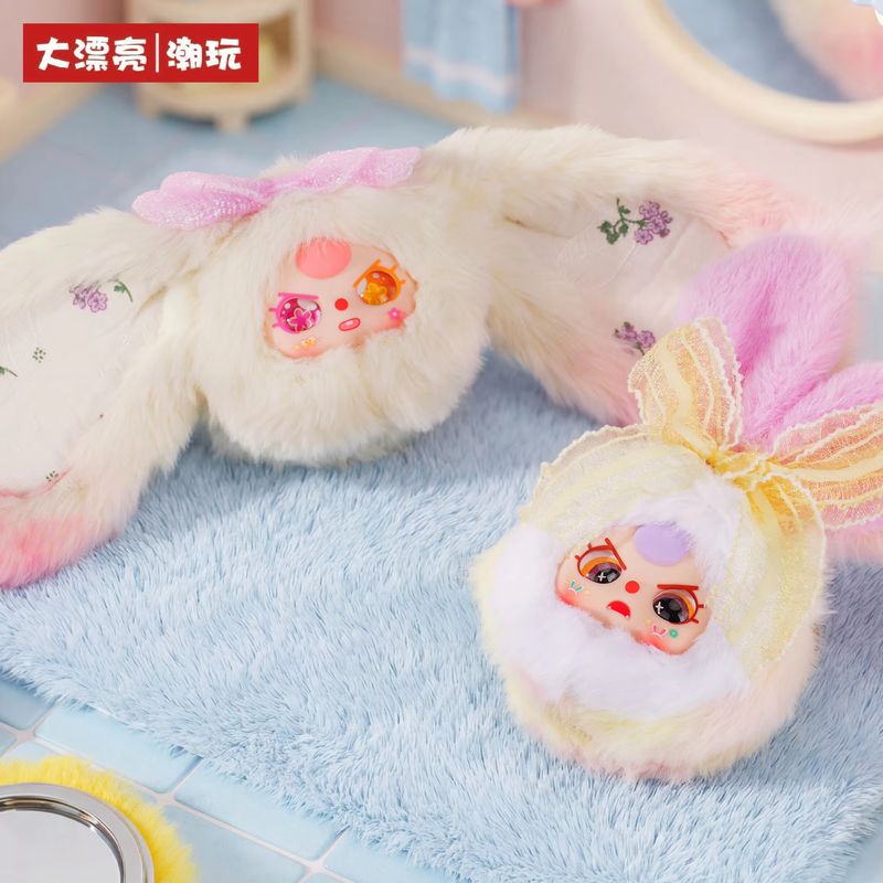 NEW Baby Three Vanity Mirror V - Baby Products Good For Adults review and price
