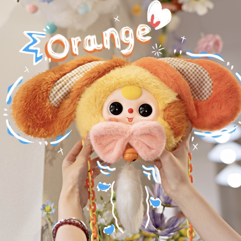 Baby Three Year Old Cute Lucky - Baby Products Drawing review and price