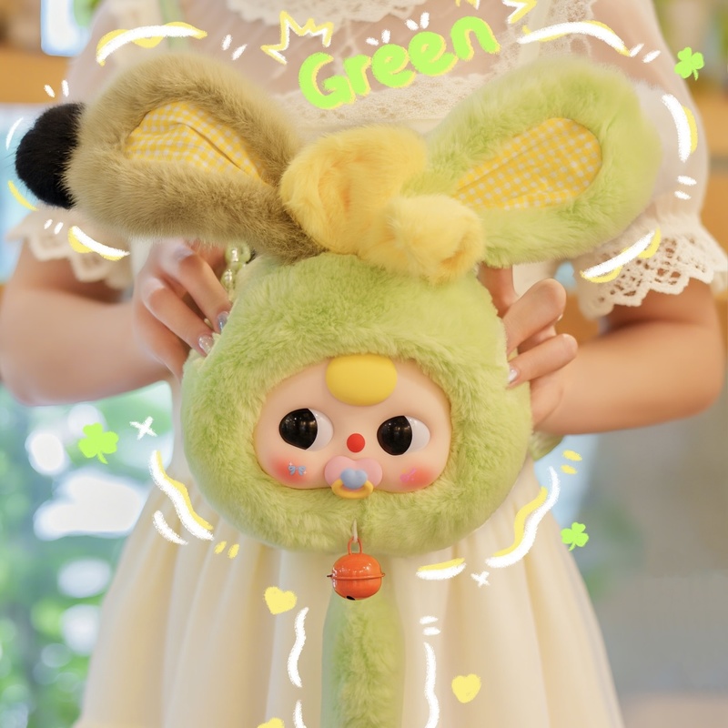 Baby Three Year Old Cute Lucky - Baby Products Drawing review and price