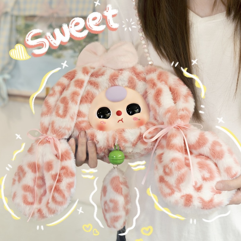 Baby Three Year Old Cute Lucky - Baby Products Drawing review and price