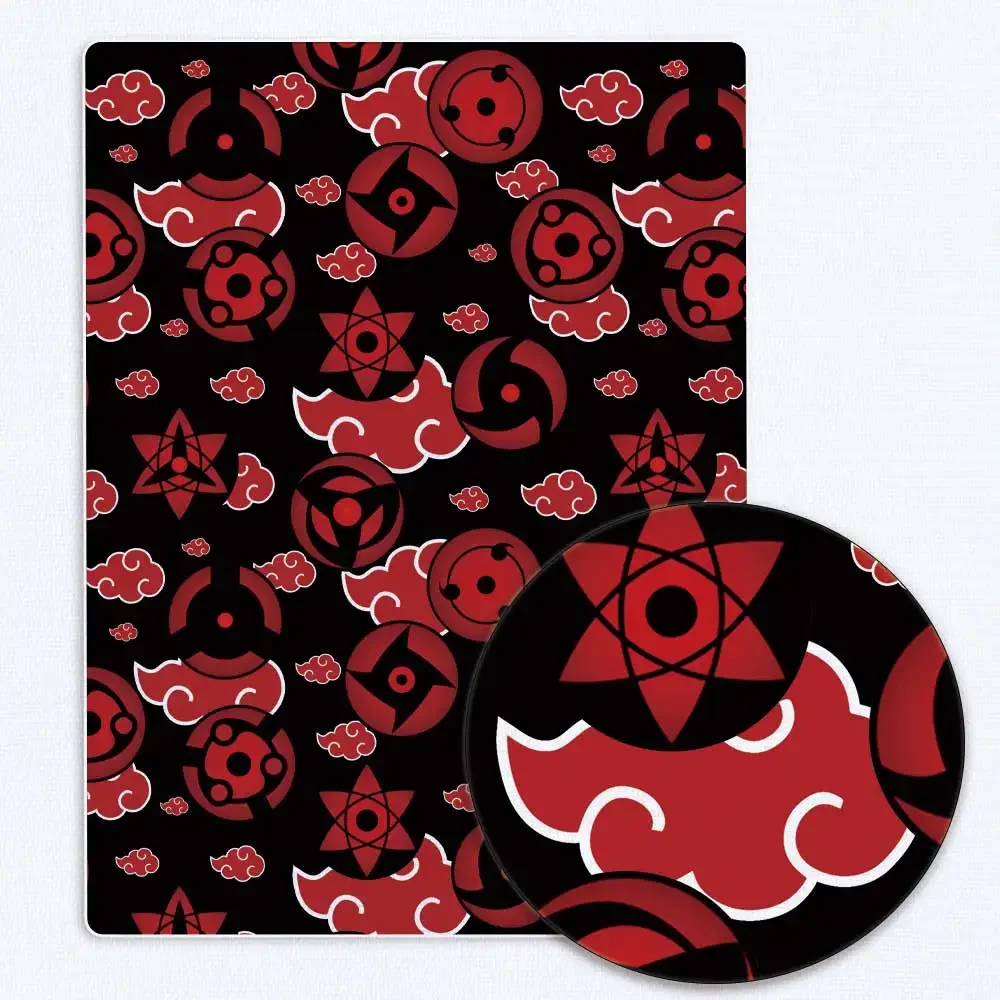naruto Anime peripherals Fabri - Baby Products Japan review and price