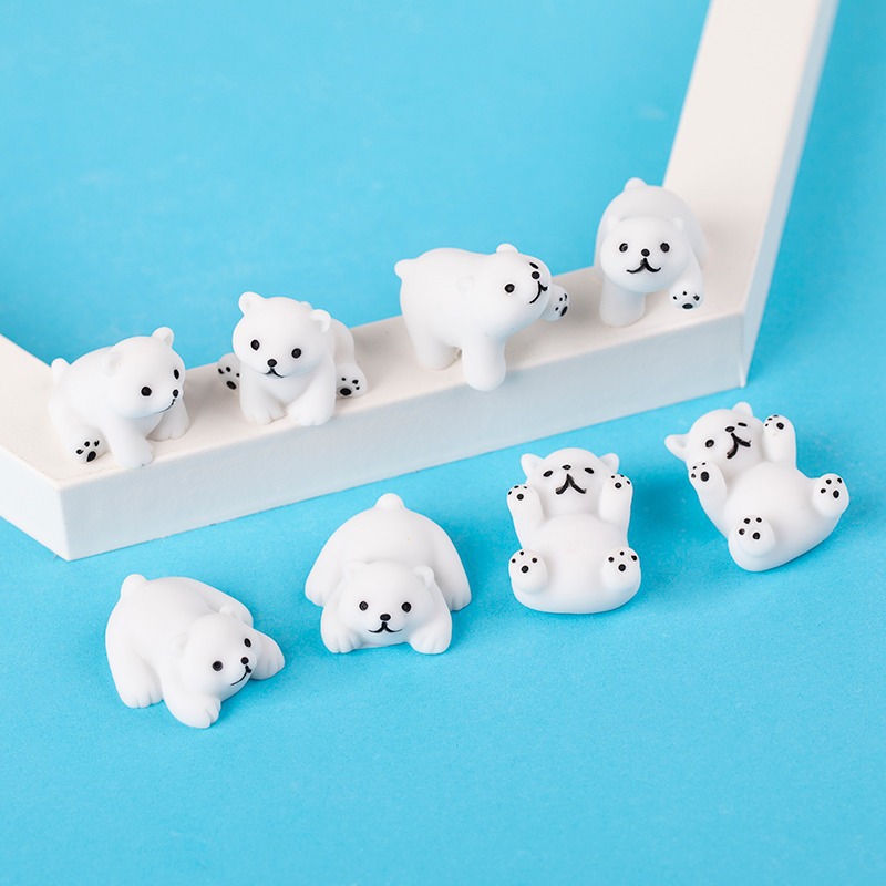 Surprise Pop Kawaii Cute Baby  - Baby Products Good For Adults review and price