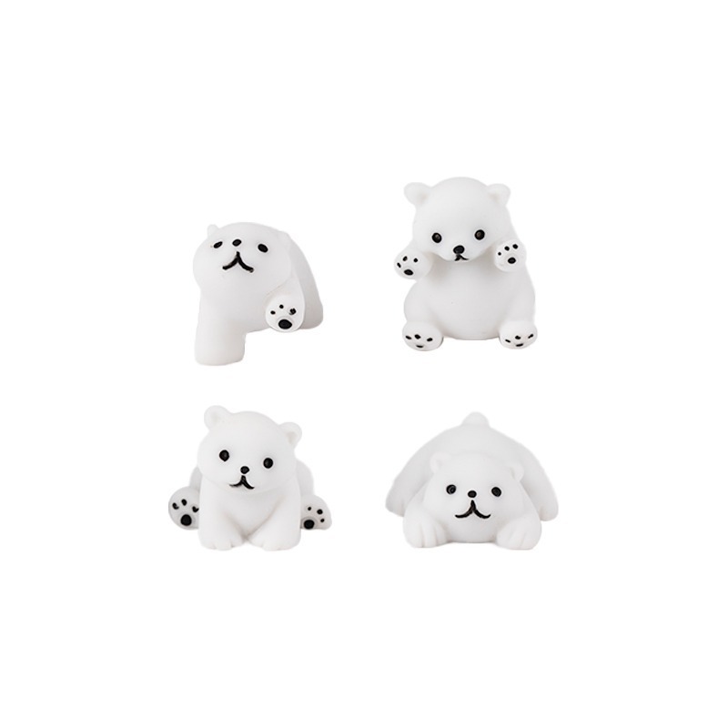 Surprise Pop Kawaii Cute Baby  - Baby Products Good For Adults review and price