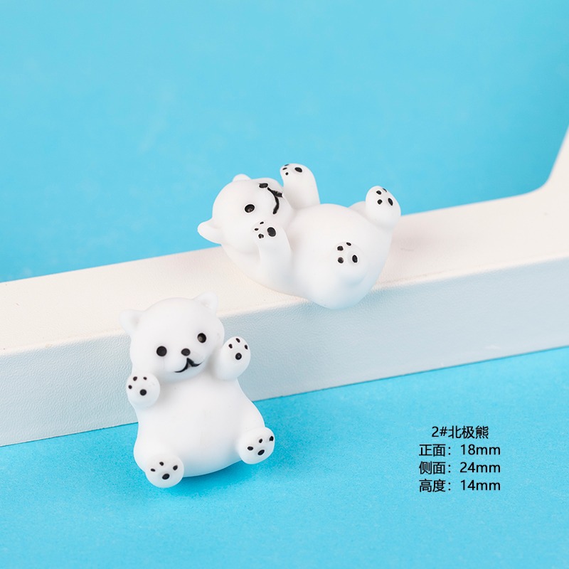 Surprise Pop Kawaii Cute Baby  - Baby Products Good For Adults review and price