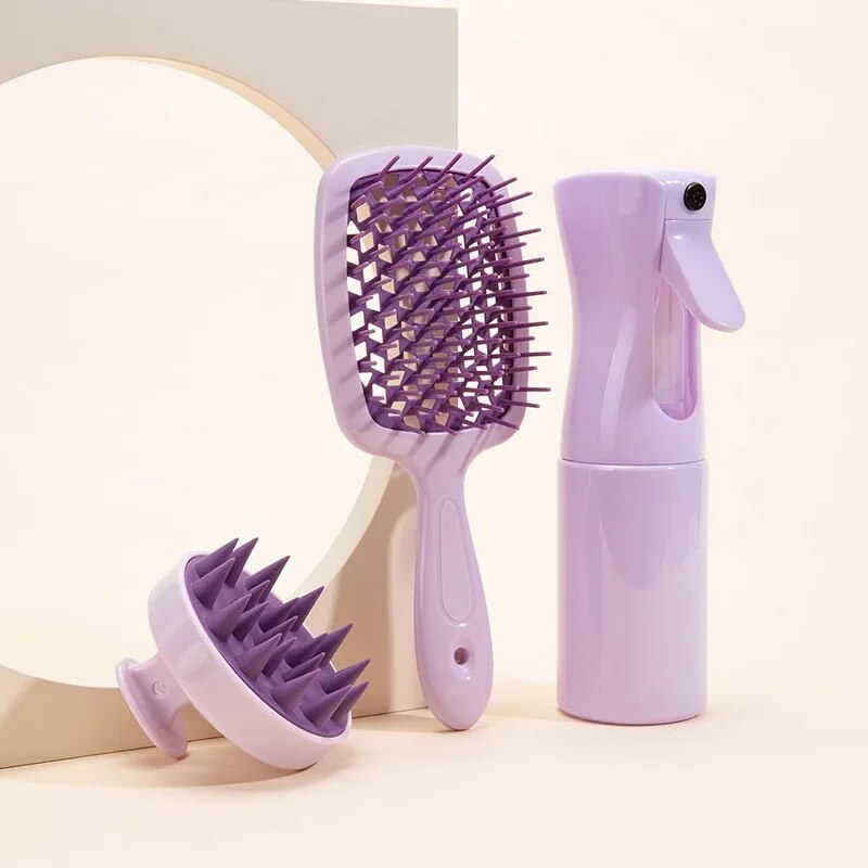 Shampoo Brush Scalp Massage Sp - Baby Products Distributor review and price