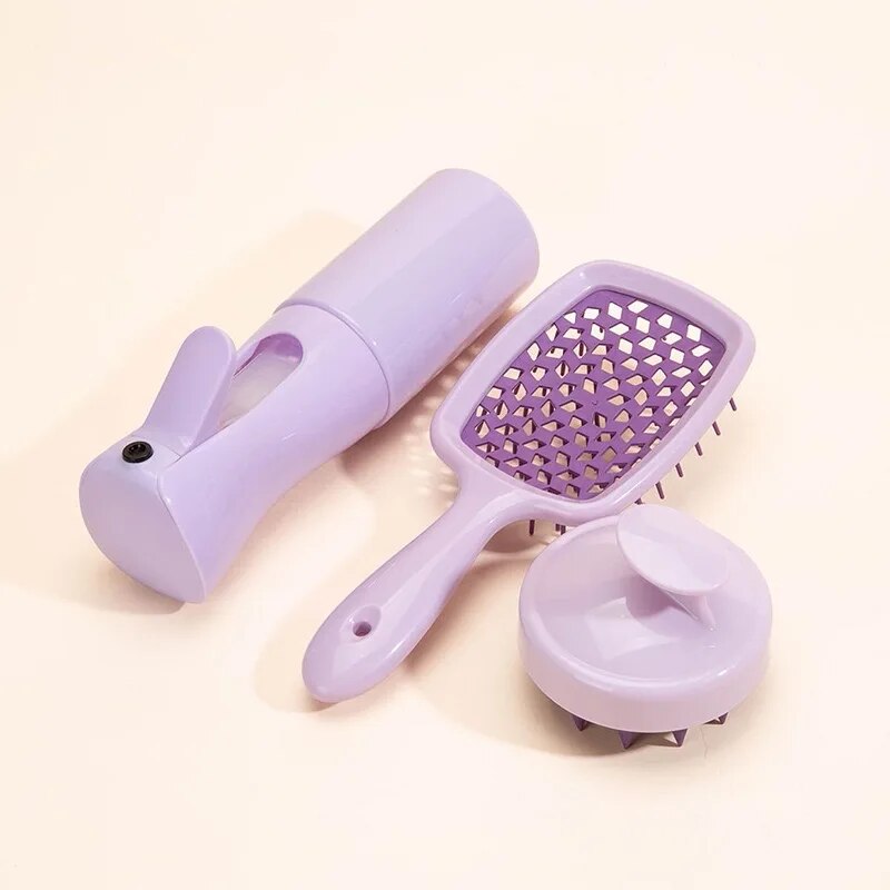 Shampoo Brush Scalp Massage Sp - Baby Products Distributor review and price