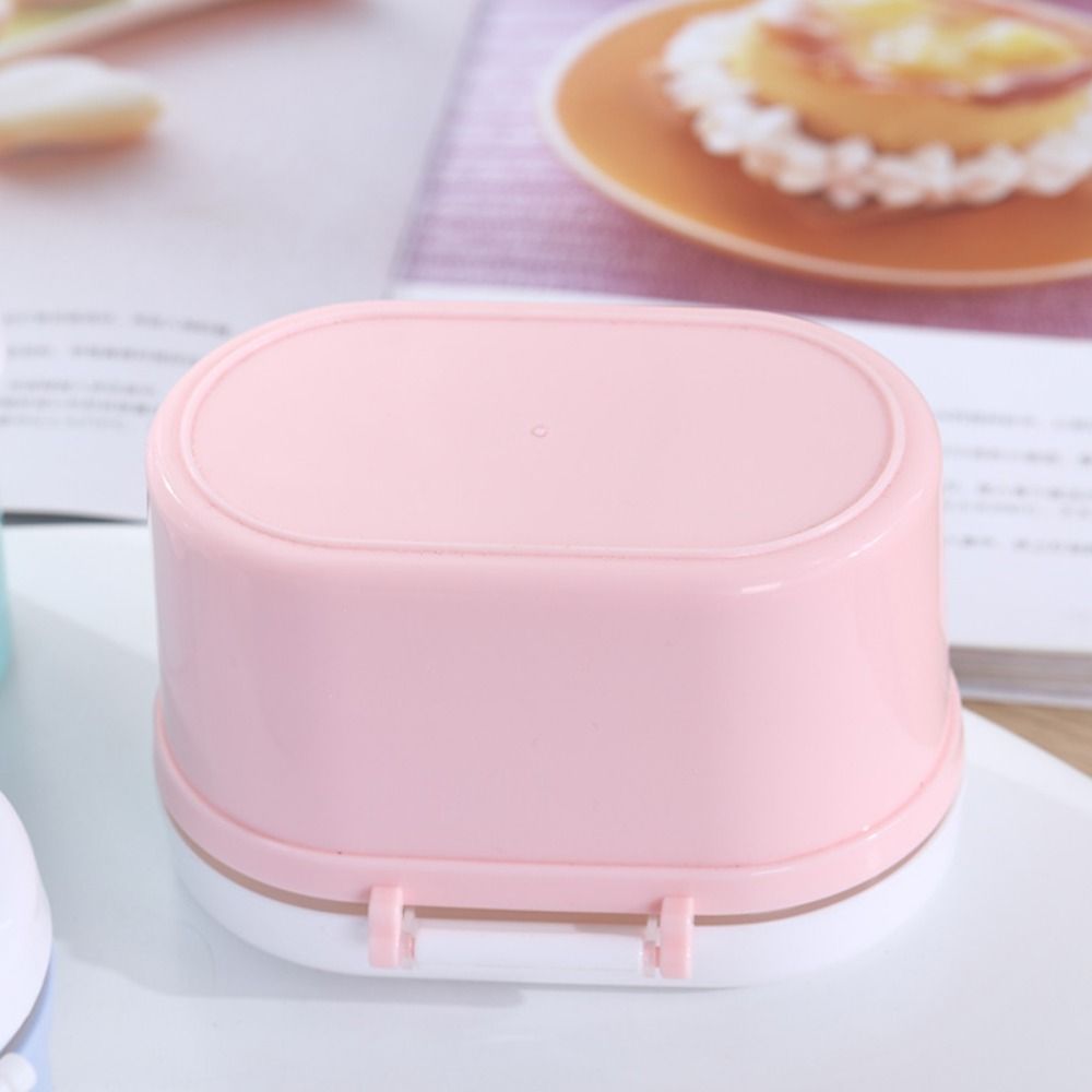 Portable Infant Milk Powder Bo - Baby Products Distributor review and price