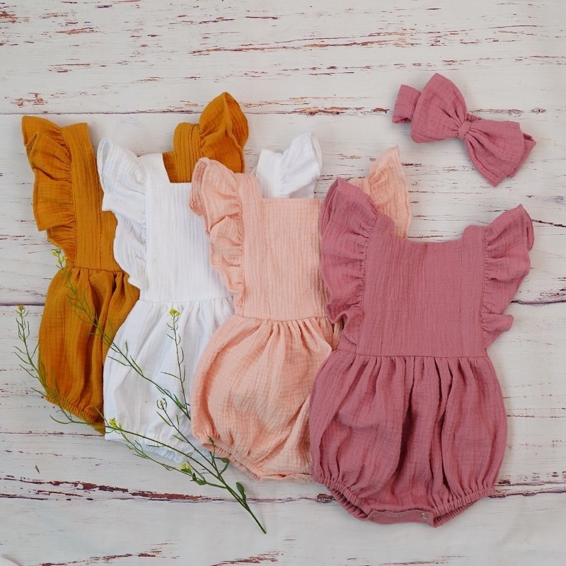 Organic Cotton Baby Girl Cloth - Baby Products Organic review and price