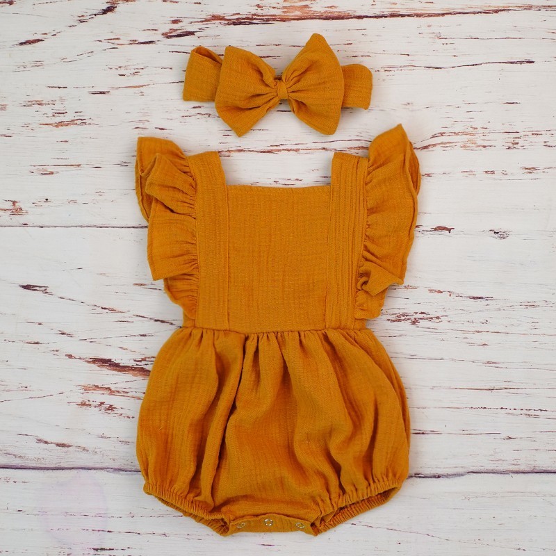 Organic Cotton Baby Girl Cloth - Baby Products Organic review and price