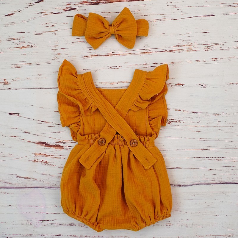 Organic Cotton Baby Girl Cloth - Baby Products Organic review and price