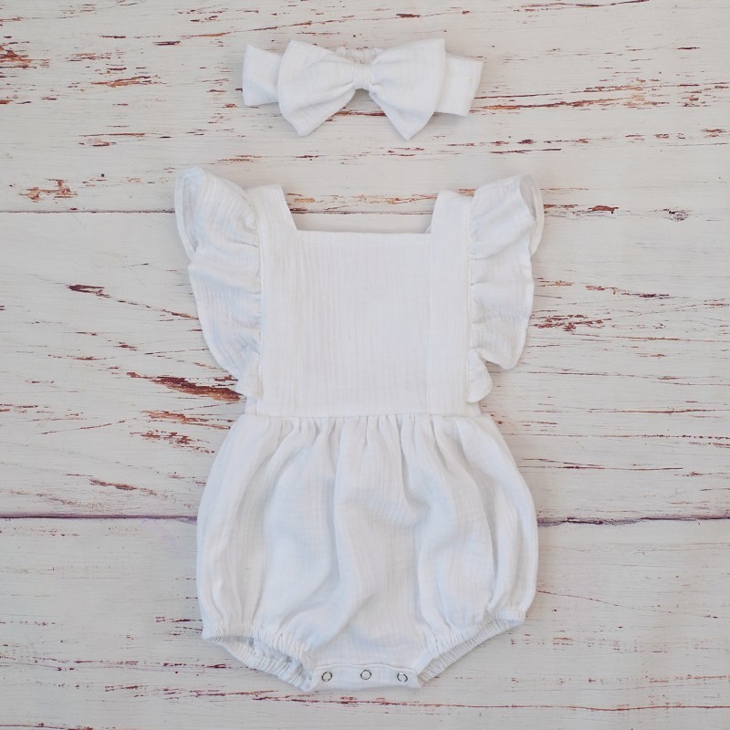 Organic Cotton Baby Girl Cloth - Baby Products Organic review and price