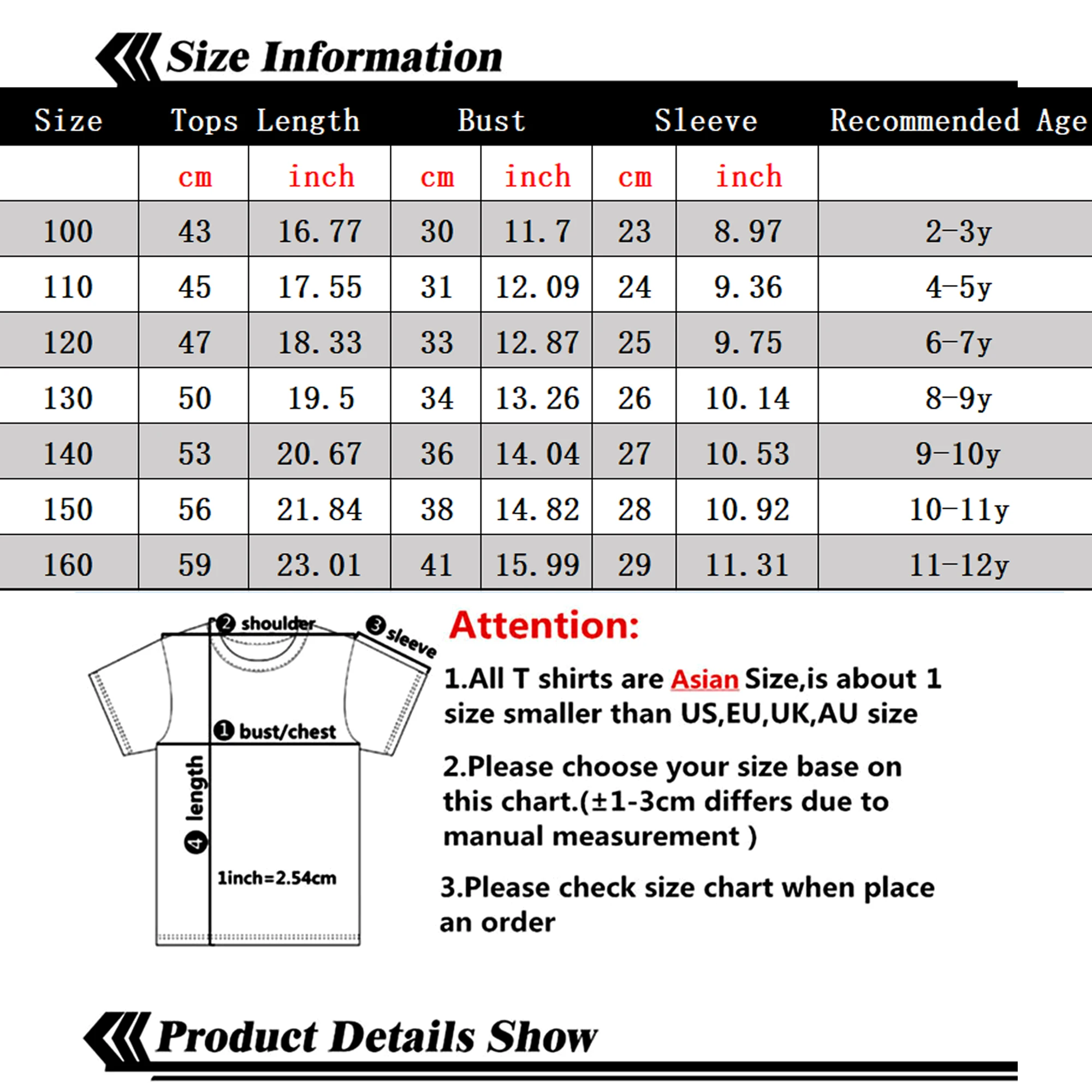Star Kirbys Summer Short Sleev - Baby Products Manufacturers review and price