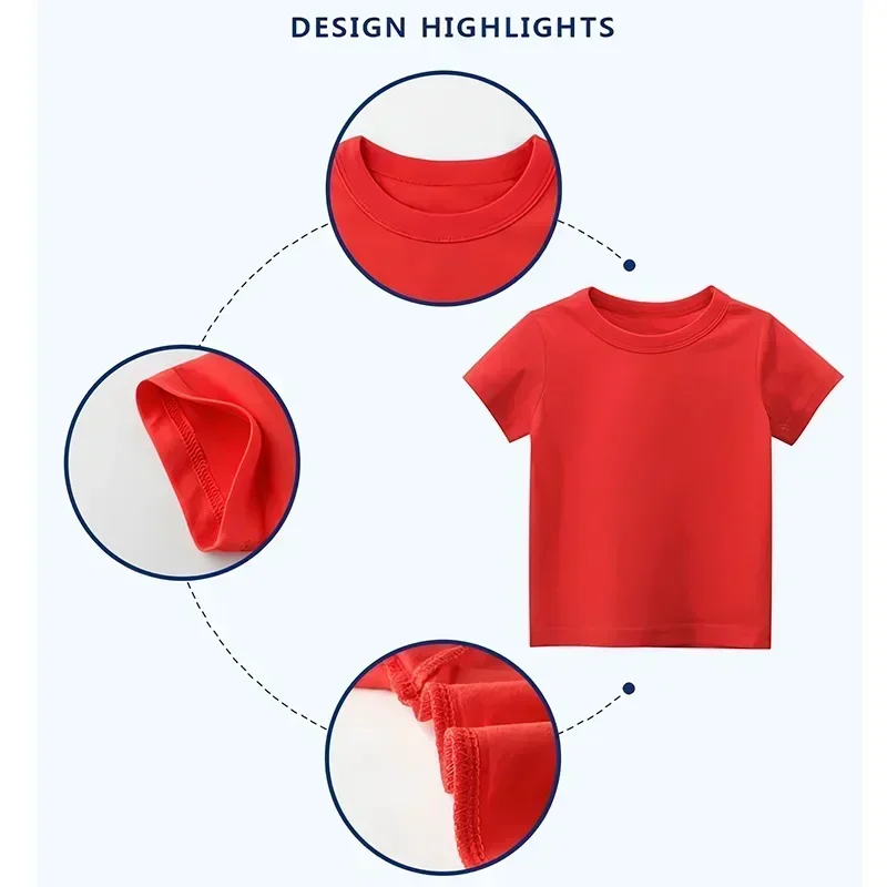 Star Kirbys Summer Short Sleev - Baby Products Manufacturers review and price