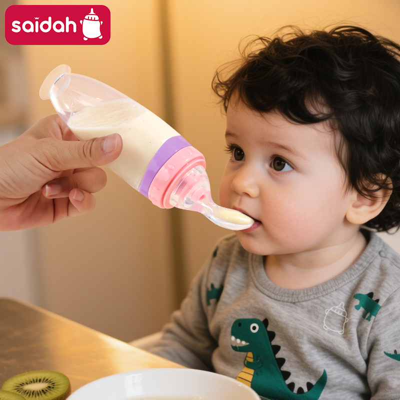 120 ml/4oz Infant Baby Liquid  - Baby Products Distributor review and price