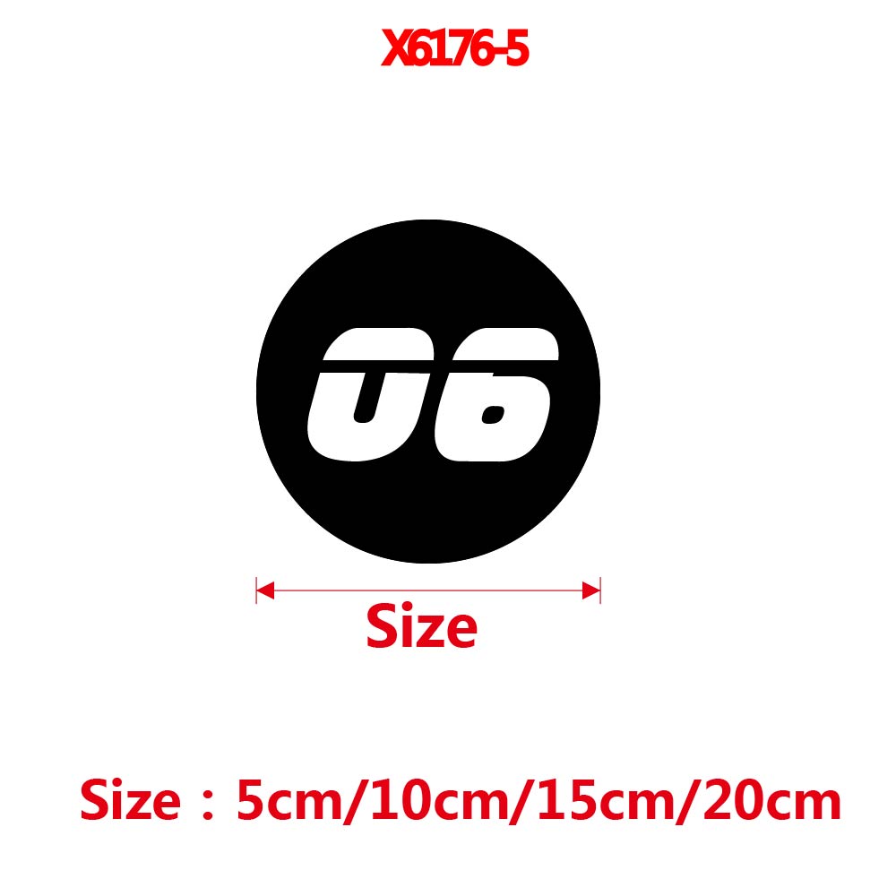 1pc Newest Customizable Number - Baby Products Organic review and price