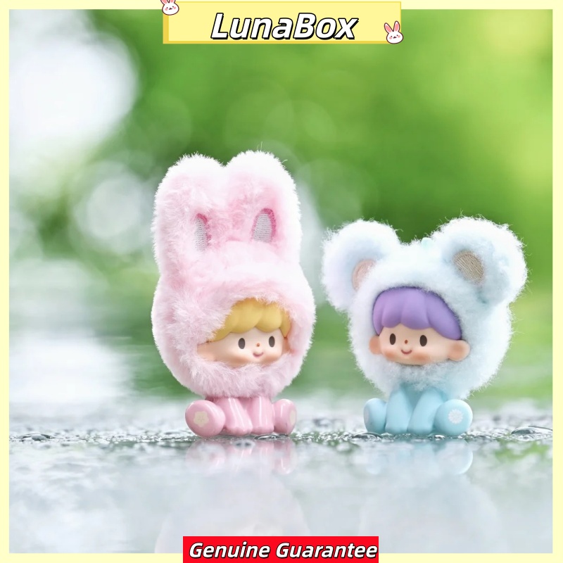 Original Zzoton Little Country - Baby Products Good For Adults review and price