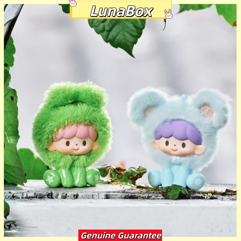 Original Zzoton Little Country - Baby Products Good For Adults review and price