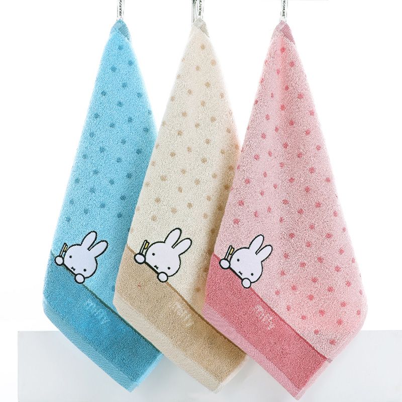 Cartoon Kawaii New Household U - Baby Products Must Have review and price