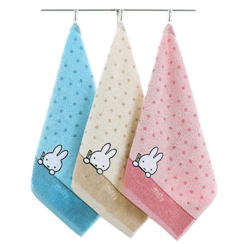 Cartoon Kawaii New Household U - Baby Products Must Have review and price