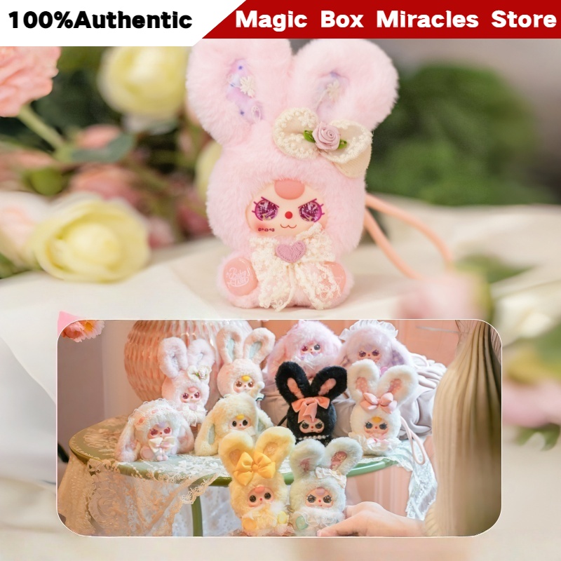 New Official Baby Three Romanc - Baby Products Good For Adults review and price