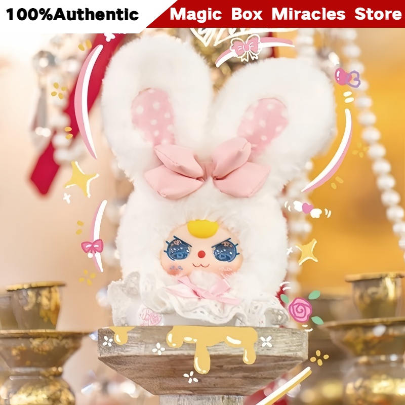 New Official Baby Three Romanc - Baby Products Good For Adults review and price