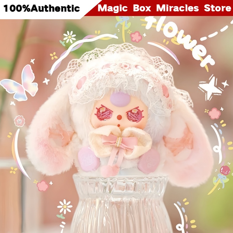 New Official Baby Three Romanc - Baby Products Good For Adults review and price