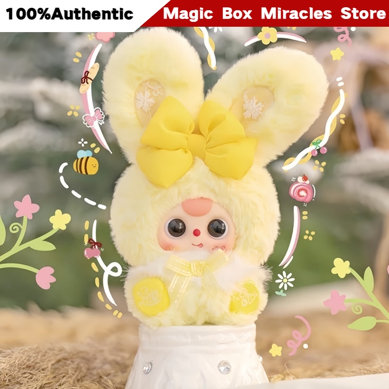 New Official Baby Three Romanc - Baby Products Good For Adults review and price