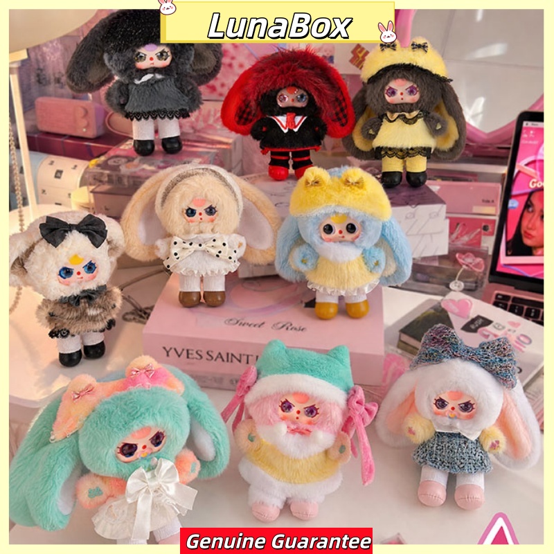 New Original Baby Three Sweet  - Baby Products Good For Adults review and price