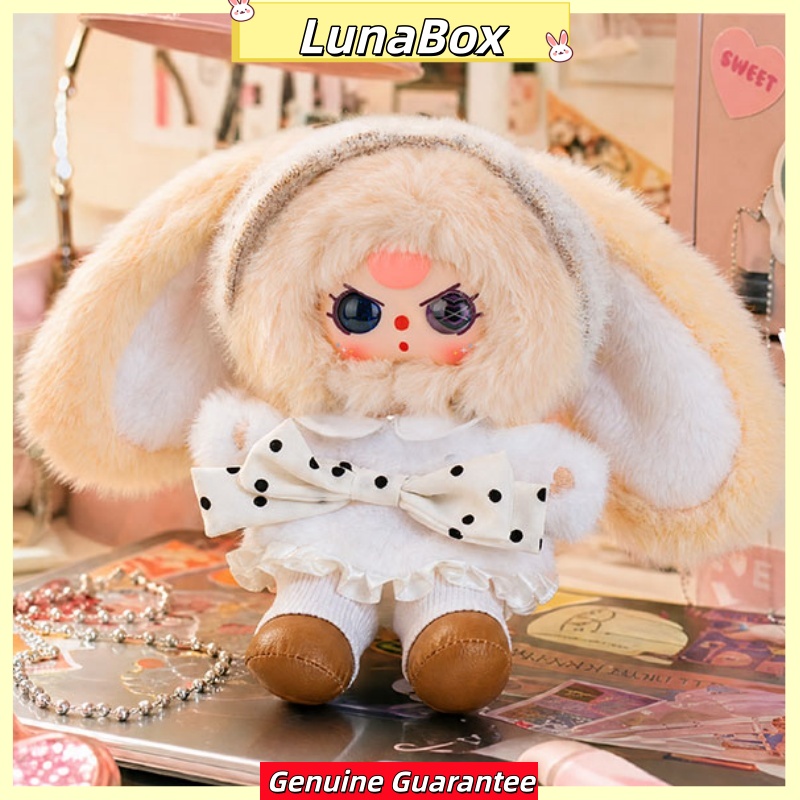 New Original Baby Three Sweet  - Baby Products Good For Adults review and price