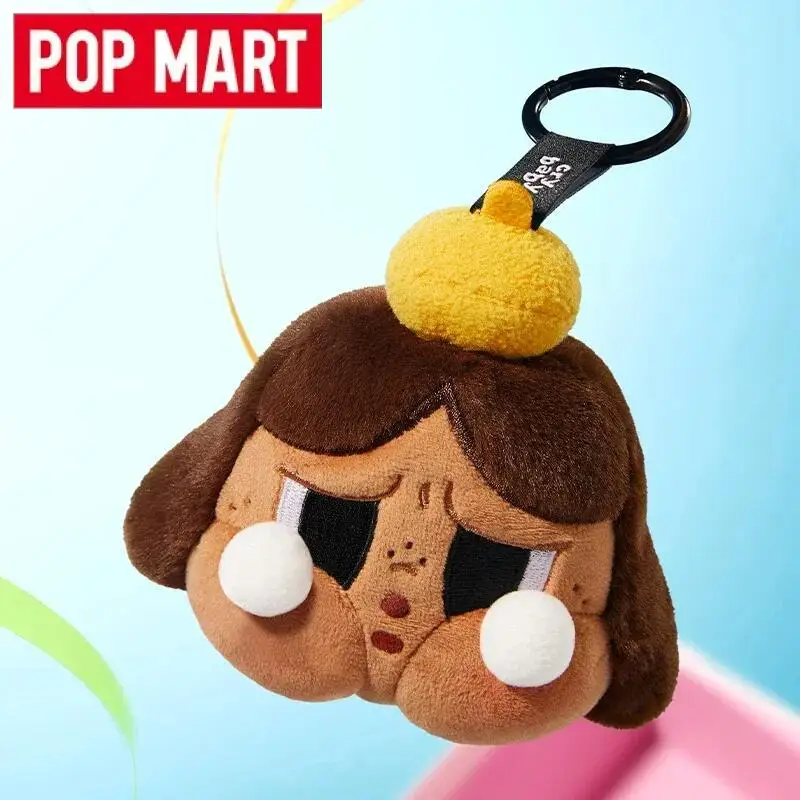 POP MART Crybaby Cheer Up, Bab - Baby Products Japan review and price