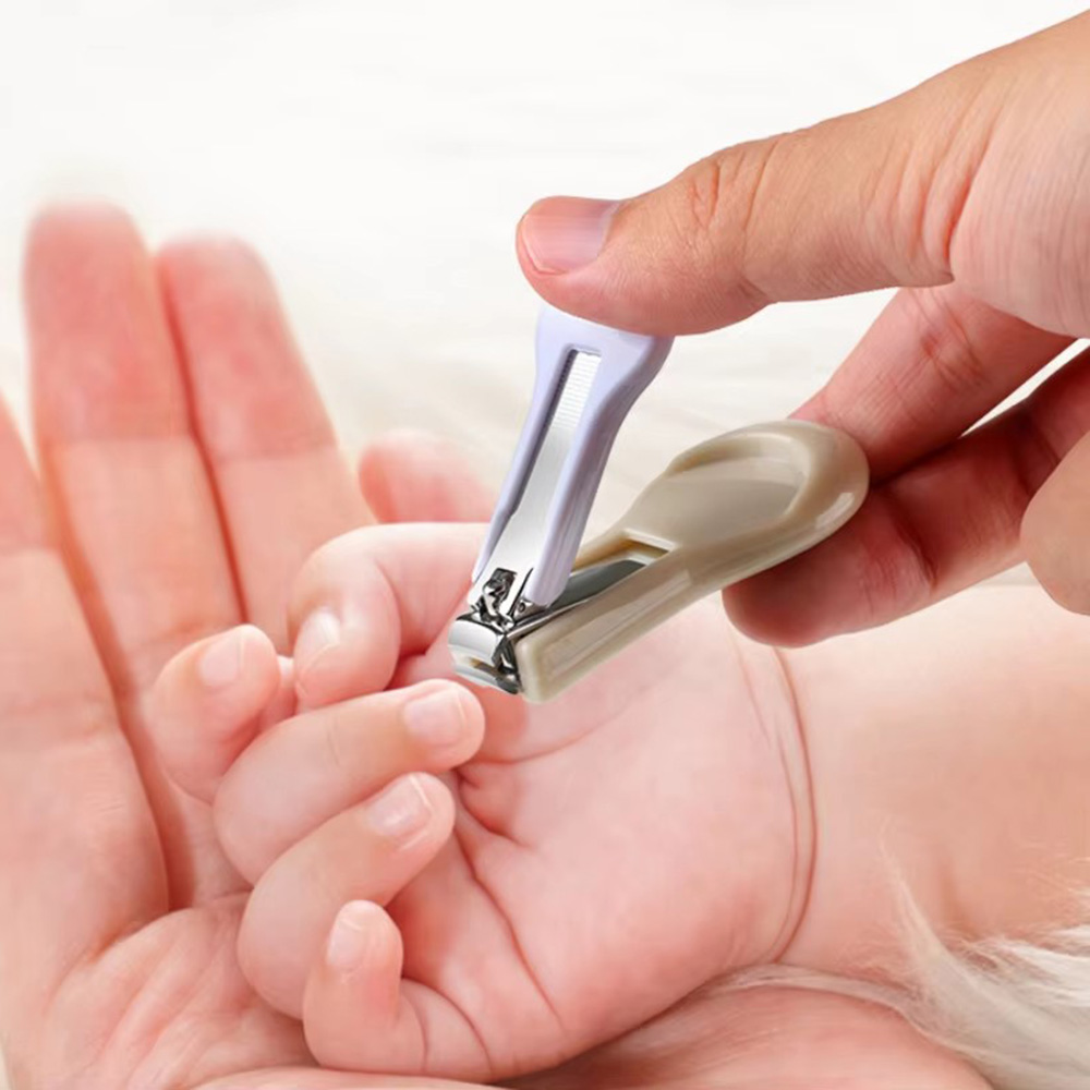 Baby Grooming Kit 9PCS Newborn - Baby Products Essentials review and price