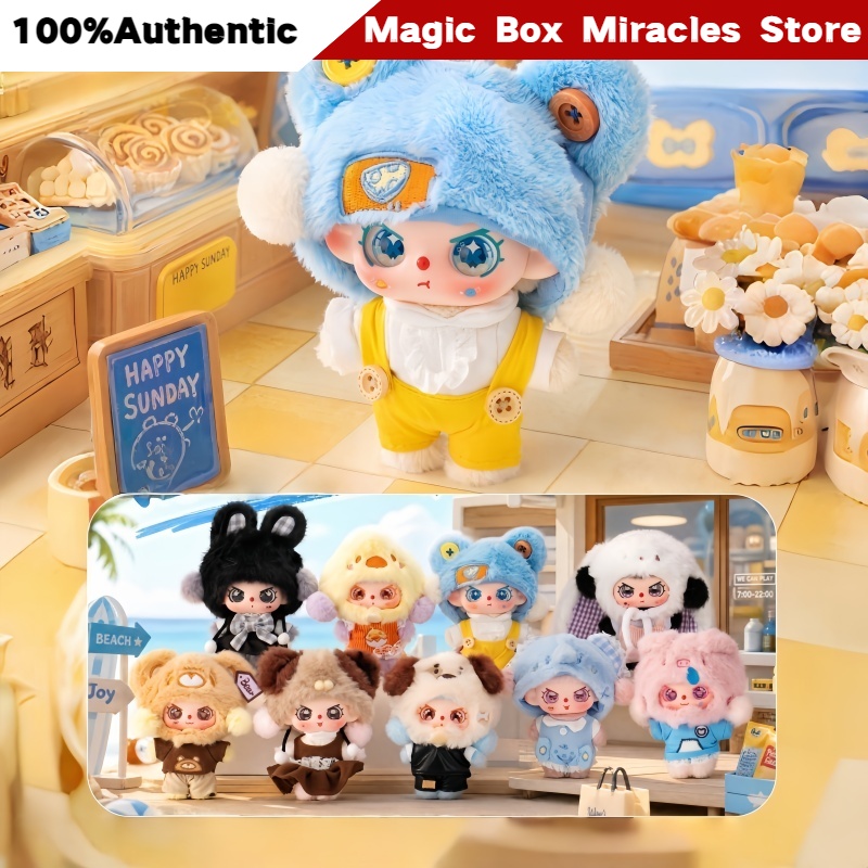 New Genuine Baby Three Happy S - Baby Products Good For Adults review and price