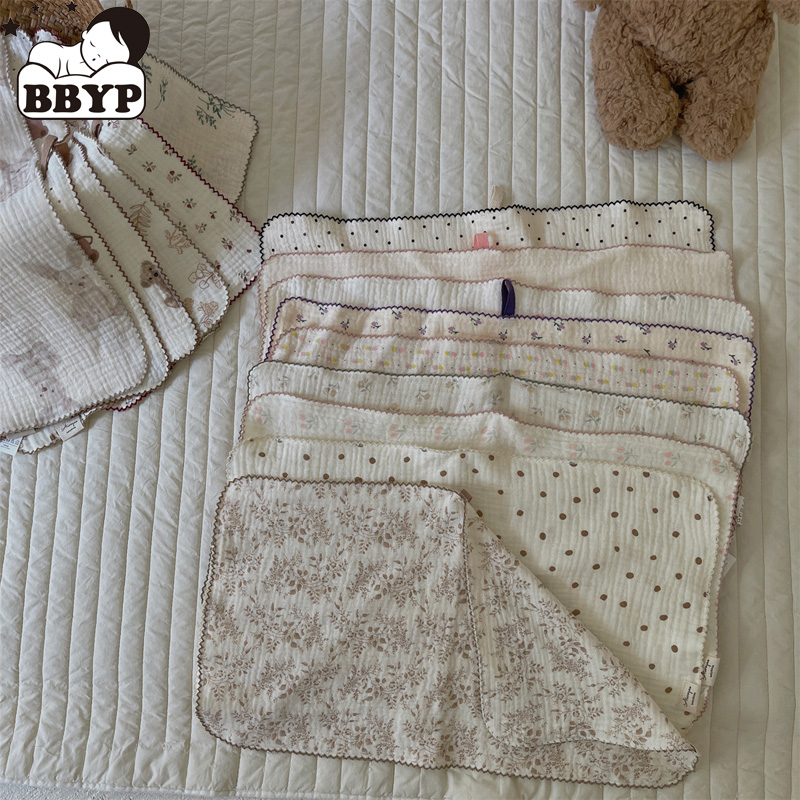 Burping Cloths UltraAbsorbent  - Baby Products Essentials review and price