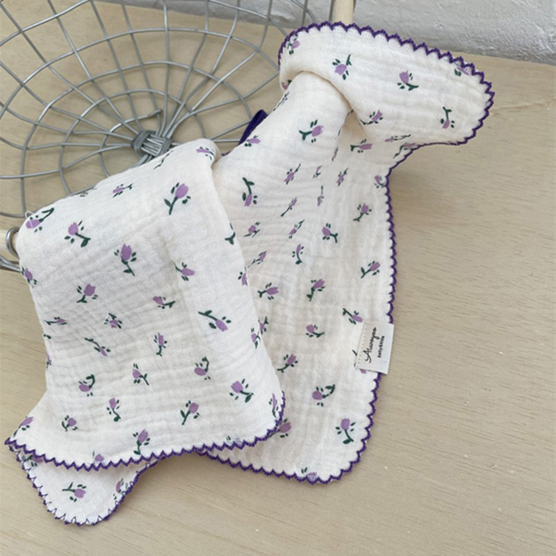 Burping Cloths UltraAbsorbent  - Baby Products Essentials review and price