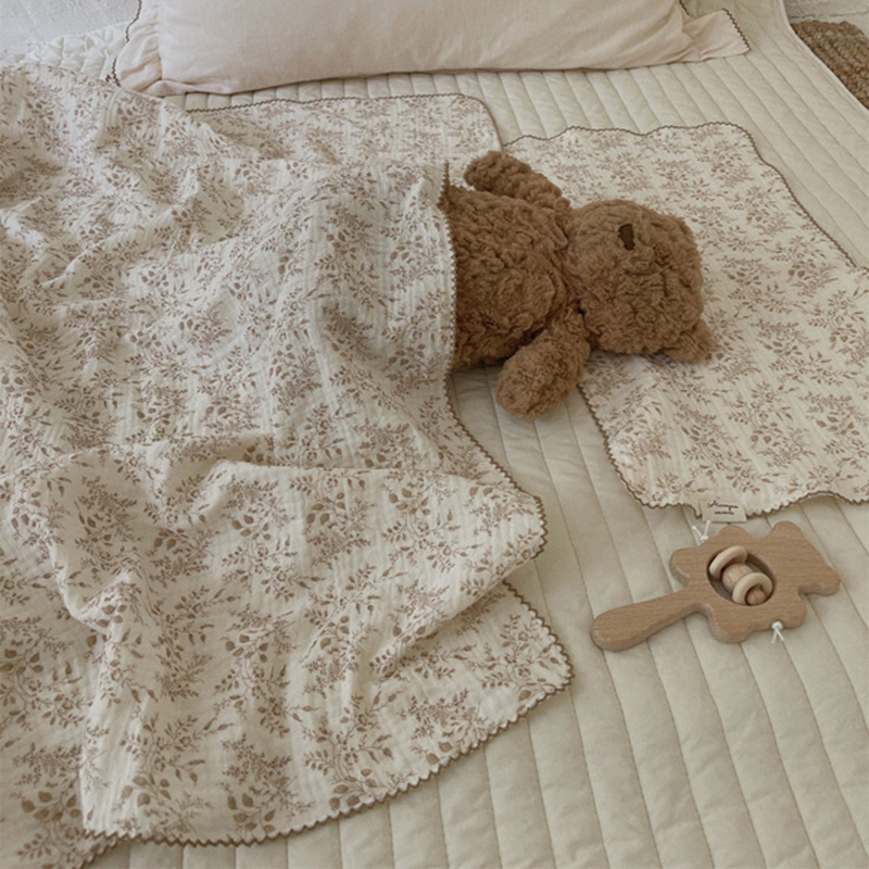 Burping Cloths UltraAbsorbent  - Baby Products Essentials review and price