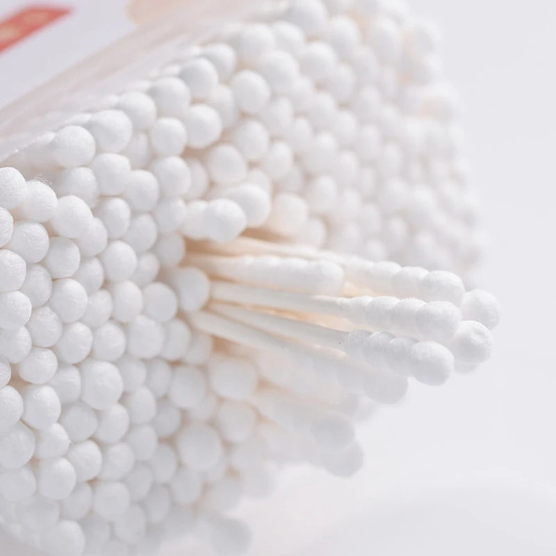 Sticks Cotton 400PCS Organic B - Baby Products Organic review and price