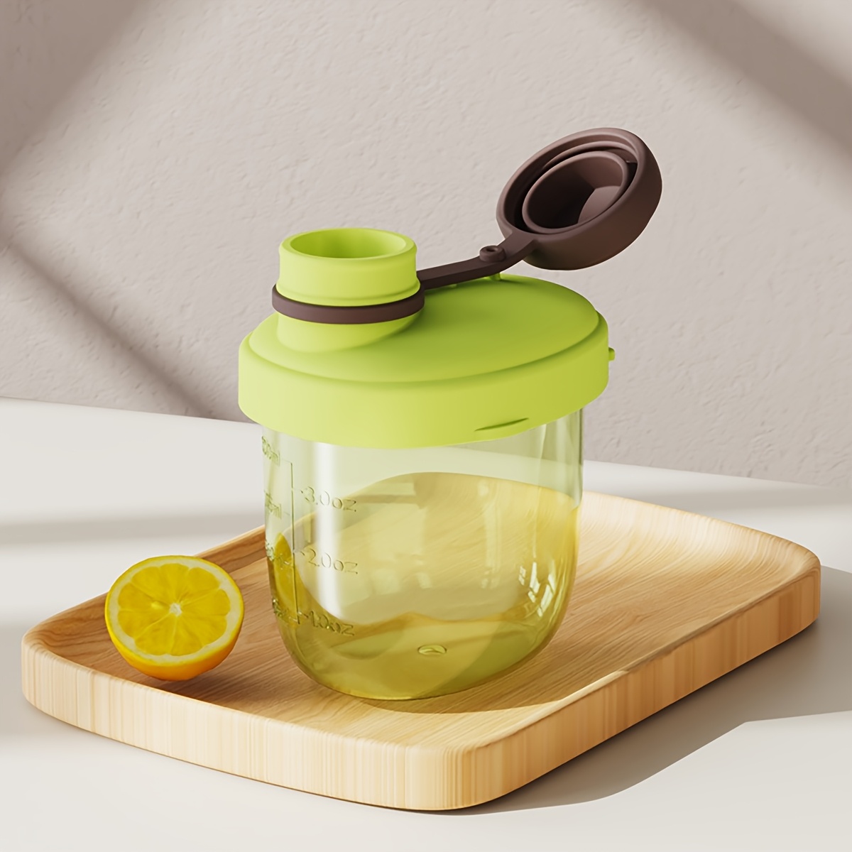 1 Meal 1 Time-New Mini 100ml P - Baby Products Distributor review and price