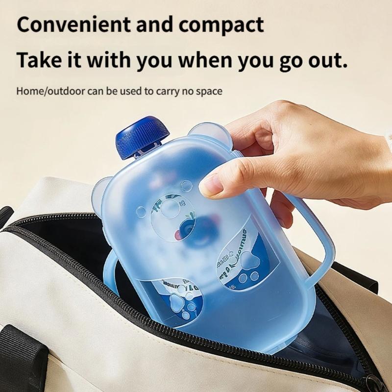 Convenient And Easy To Clean I - Baby Products Distributor review and price