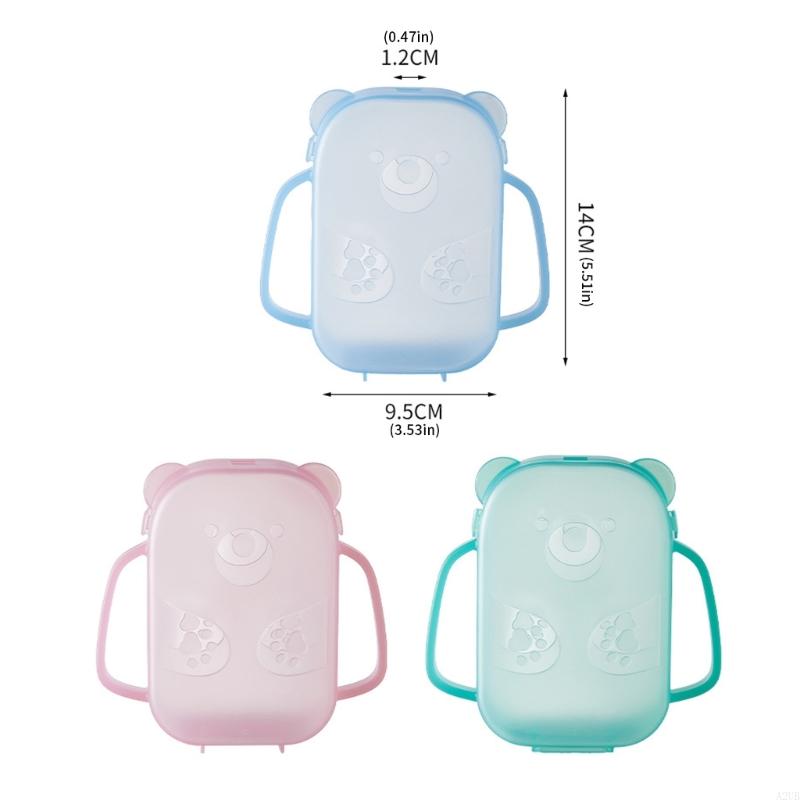 Convenient And Easy To Clean I - Baby Products Distributor review and price