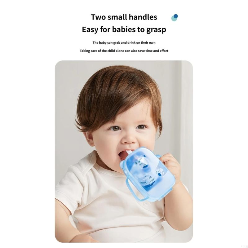 Convenient And Easy To Clean I - Baby Products Distributor review and price