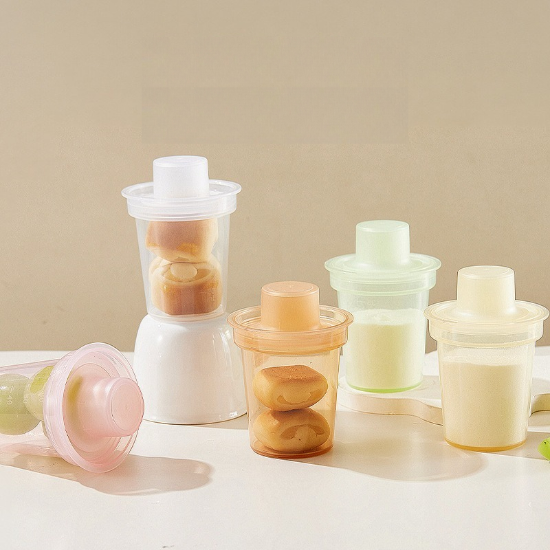 Portable Baby Formula Dispense - Baby Products Distributor review and price