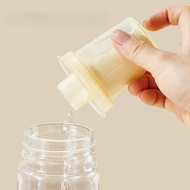 Portable Baby Formula Dispense - Baby Products Distributor review and price