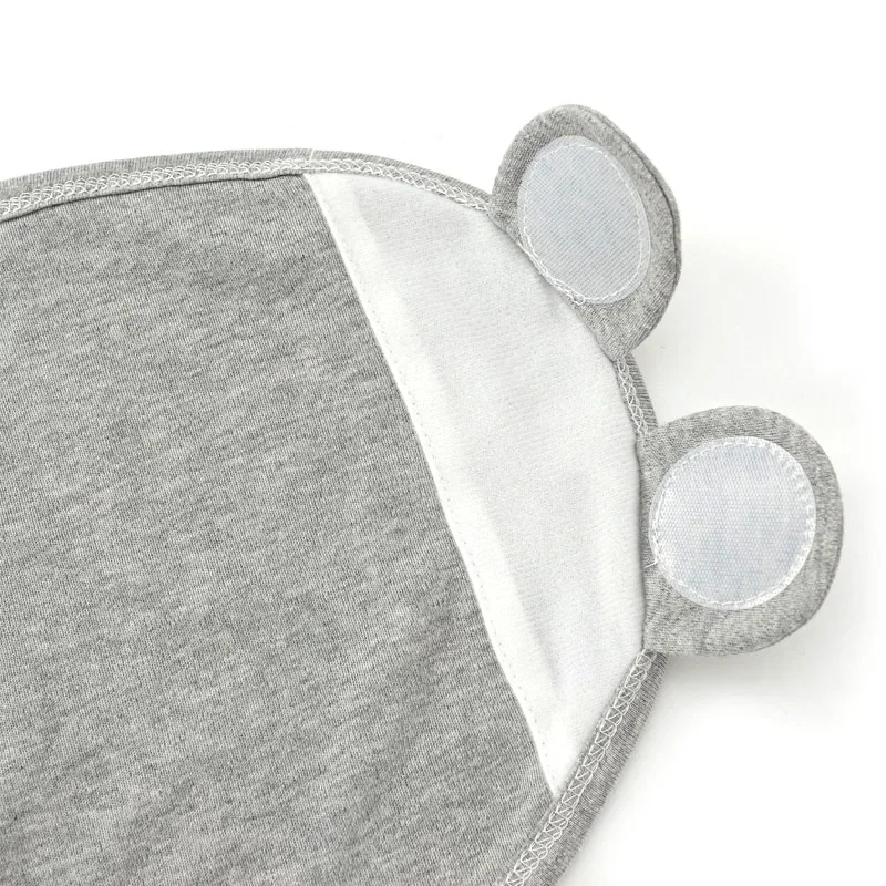 100% Organic Cotton Baby Swadd - Baby Products Organic review and price